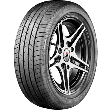 Fresh Stock Bridgestone Turanza T005 RFT (*) 225/40R19 93Y XL