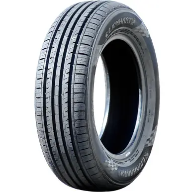 Lionhart LH-501 195/45R15 78V Buy Today