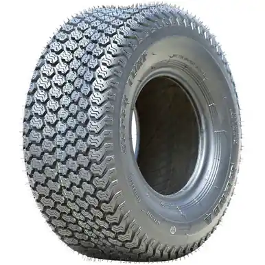 Must Have Kenda K500 Super Turf 20X8.00-8 78A3 4 Ply