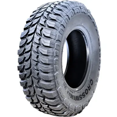 Price Drop Crosswind by LingLong M/T LT 30X9.50R15 104Q C (6 Ply)