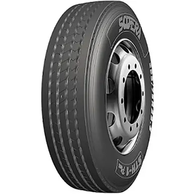 Sotera STH-1 Plus 235/75R17.5 143/141J J (18 Ply) Bulk Order