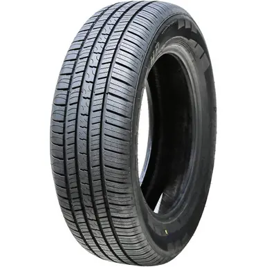 Time-Limited Atlas Tire Force HP 245/45R17 99V XL
