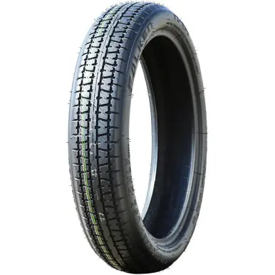 Limited Offer Falken FK-090 T145/80D17 107M