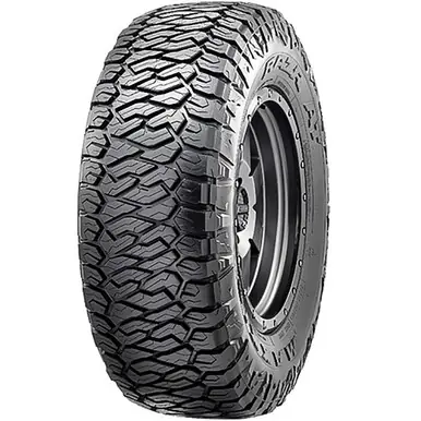 Maxxis Razr AT 265/70R17 116T XL Markdown