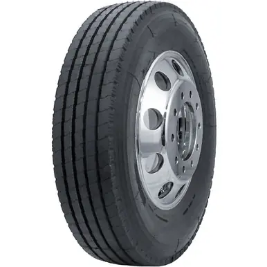 Lancaster AP210 215/75R17.5 135/133L H (16 Ply) Buy Direct