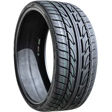 Price Drop Mileking Racing MK921 265/30R22 ZR 97W XL