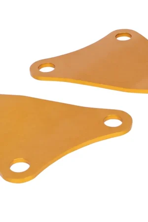 Warranty Included Whiteline Control Arm Brace 2008-2014 Impreza WRX / 2008-2014 STI