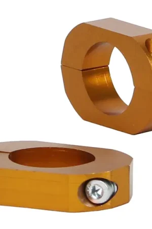 Whiteline 24mm Sway Bar Aluminum Lateral Lock Kit Best Price