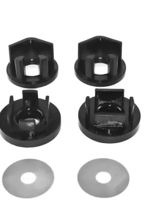 Torque Solution Rear Differential Inserts 2008-2014 WRX / 2008-2014 STI / 2009-2013 Forester XT Low Price