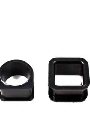 Torque Solution Steering Rack & Pinion Bushings 30mm 1998-2008 Forester / 1990-2003 Legacy Popular