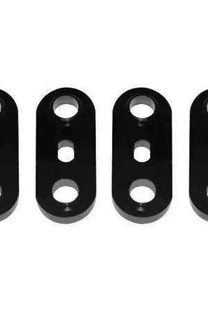 Modern Torque Solution Positive Shift Kit 2008-2014 WRX / 2008-2021 STI