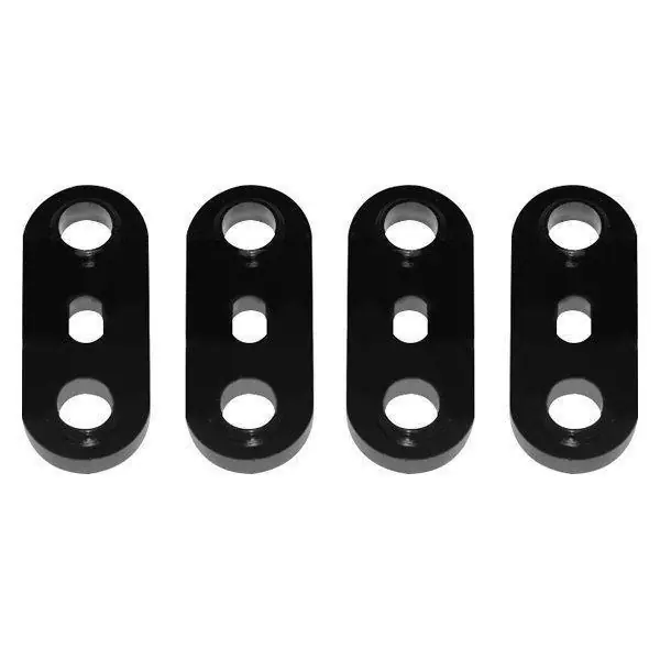 Modern Torque Solution Positive Shift Kit 2008-2014 WRX / 2008-2021 STI