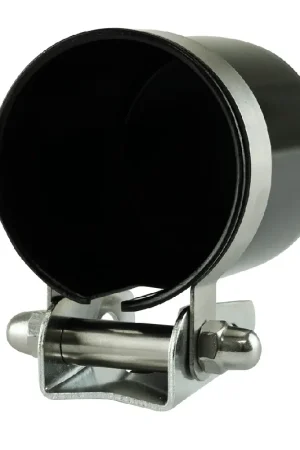 Turbosmart Universal 52mm Gauge Mounting Cup Affordable