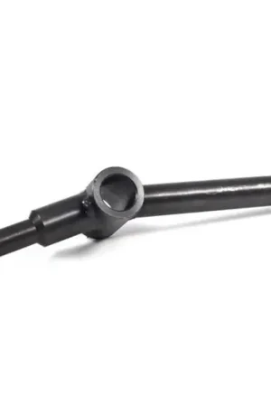 Torque Solution Short Shifter 2006-2013 Forester XT Buy Today