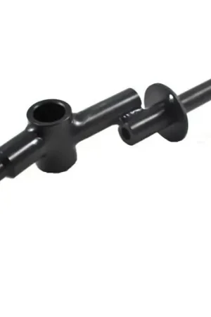 Brand New Torque Solution Short Shifter 2004-2021 STI