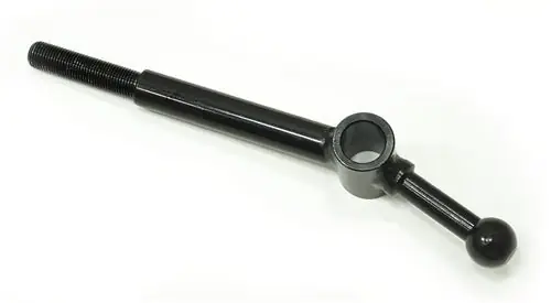 Warranty Included Torque Solution Short Shifter 2008-2014 WRX / 2005-2009 Legacy GT / 2006-2011 Forester XT