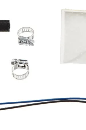 Walbro Fuel Pump Install Kit 2002-2007 WRX / 2004-2007 STI Original