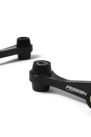 Perrin Rear Endlinks 2008-2024 WRX / 2008-2021 STI / 2010-2012 LGT / 2009-2013 FXT / 2013-2024 BRZ / 2013-2016 FRS / 2017-2021 GT86 / 2022-2024 GR86 Original
