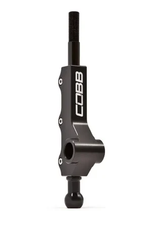 Factory Price COBB Double Adjustable Short Throw Shifter 2004-2005 Forester XT