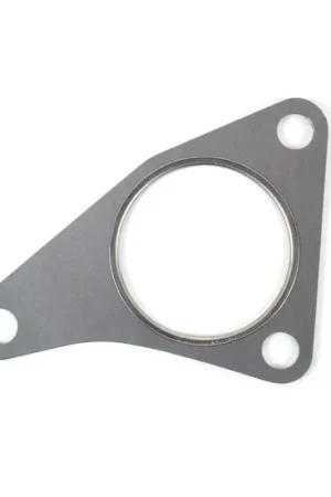GrimmSpeed Uppipe to Turbo Gasket Most Subaru Turbo Models Price Cut