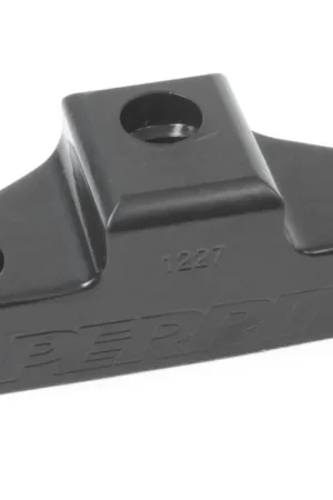 Flash Sale Perrin Rear Shifter Bushing 2013-2025 BRZ / 2013-2016 FRS / 2017-2021 GT86 / 2022-2025 GR86