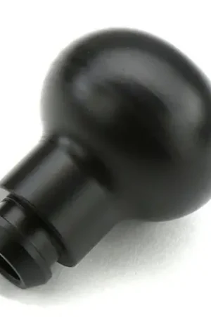 Next Day Delivery Kartboy Shift Knob Delrin Black 5 Speed Subaru Models