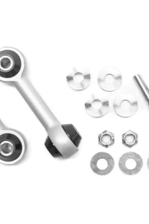 Best Choice Kartboy Rear Endlinks 2008-2021 WRX / 2008-2021 STI / 2010-2012 LGT / 2009-2013 FXT / 2013-2021 BRZ