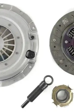 Exedy OEM Replacement Clutch 1999-2019 Impreza / 1998-2013 Forester / 1996-2009 Legacy / 2003-2006 Baja Must Have