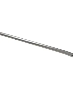 Whiteline Front Strut Tower Bar 2010-2012 Legacy GT Direct From Factory