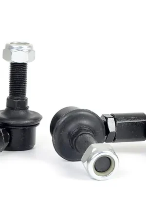 Whiteline Adjustable Ball Socket Endlinks Front 2015-2021 STI / 2010-2012 Legacy GT Premium