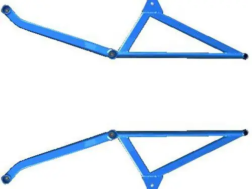 Cusco Lower Center Power Brace 2002-2007 WRX / 2004-2007 STI Buy Today