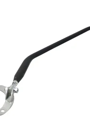 Exclusive Offer Whiteline Front Strut Tower Brace 2005-2009 Legacy GT