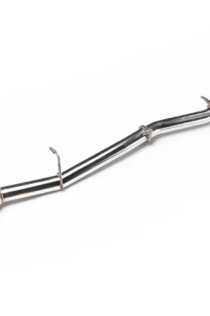 Invidia N1 Cat Back Exhaust 2008-2014 WRX Hatch Affordable
