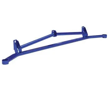 Bargain Cusco Power Brace Front Member 2002-2007 WRX / 2004-2007 STI