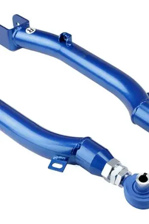 Fresh Stock Cusco Adjustable Rear Trailing Arms 2002-2007 WRX / 2004-2007 STI