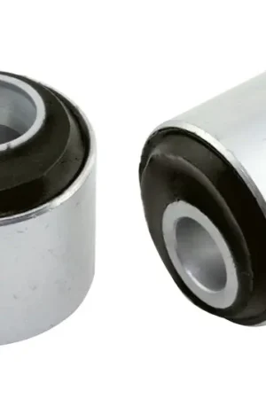 Whiteline Front Control Arm Inner Rear Bushing 2002-2007 WRX / 2004-2007 STI Direct From Factory