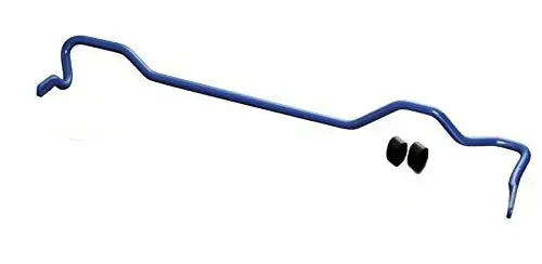 Secure Checkout Cusco Rear Sway Bar 22mm Adjustable 2004-2007 WRX