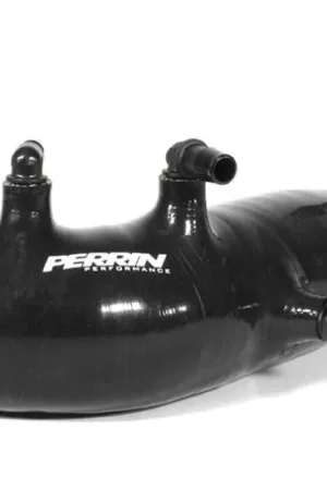 Factory Price Perrin Turbo Inlet Hose Black 2002-2007 WRX / 2004-2021 STI / 2004-2008 Forester XT