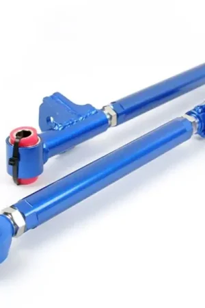 Premium Cusco Rear Lateral Link Rear Set 2004-2005 STI