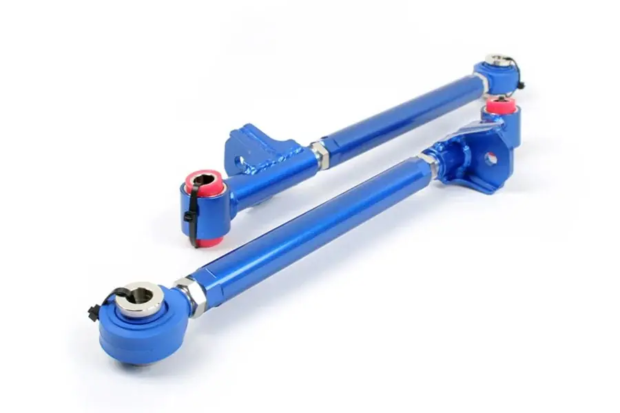 Premium Cusco Rear Lateral Link Rear Set 2004-2005 STI