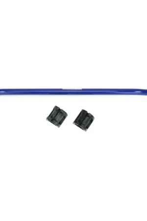 Cusco Rear Sway Bar 20mm 2008-2021 WRX / 2008-2021 STI New Arrival