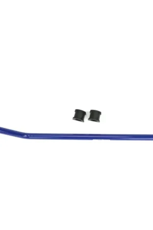 Cusco Rear Sway Bar 22mm Adjustable 2004-2007 STI Cheap