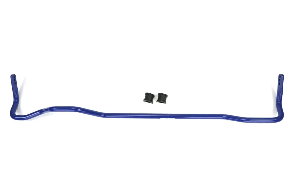 Cusco Rear Sway Bar 22mm Adjustable 2004-2007 STI Cheap