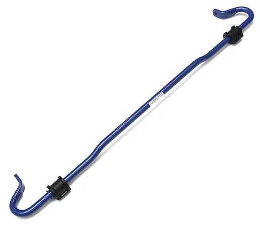 Holiday Sale Cusco Rear Sway Bar 21mm 2005-2009 LGT