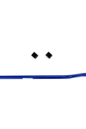 Express Delivery Cusco Rear Sway Bar 22mm Adjustable 2002-2003 WRX