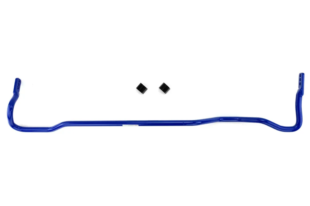 Express Delivery Cusco Rear Sway Bar 22mm Adjustable 2002-2003 WRX