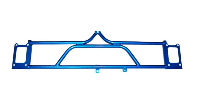 Cusco Front Member Power Brace 2008-2014 WRX / 2008-2014 STI Holiday Sale