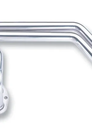 Borla Exhaust Manifold 2002-2014 WRX / 2004-2018 STI Latest