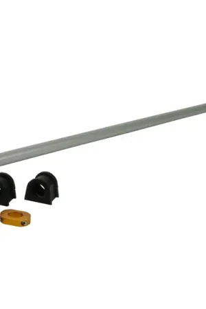 Whiteline Front Sway Bar 22mm Adjustable 2011-2014 WRX / 2008-2014 STI / 2009-2013 Forester XT Deal