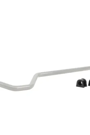 Whiteline Rear Sway Bar 24mm Adjustable 2004-2007 WRX Limited Offer